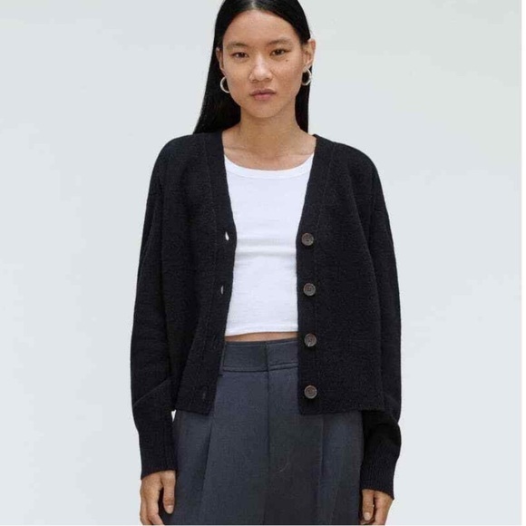 SORRY, THIS ITEM IS SOLD!